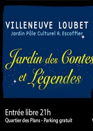 jardins-contes-legendes-villeneuve-loubet-famille-2025