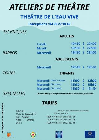 ateliers-cours-theatre-enfants-ados-nice