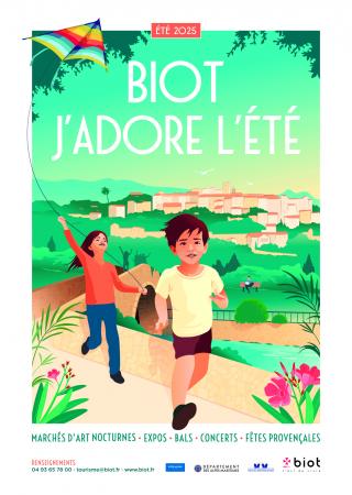 animations-spectacles-concerts-gratuits-ete-biot-2025