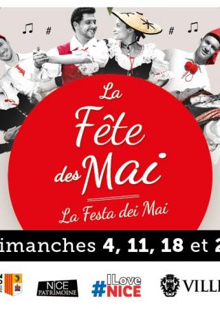 fete-mai-nice-programme-cimiez-folklore-parc-famille-2024