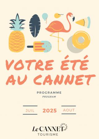 animations-activites-soirees-ete-famille-cannet-cote-azur