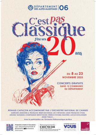 festival-cest-pas-classique-musique-enfants-famille-nice