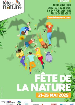 fete-nature-alpes-maritimes-programme-animations-famille-enfants-2025