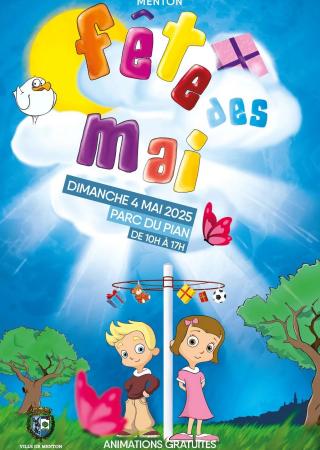 menton-activites-enfants-fete-mais-animations-famille-2025