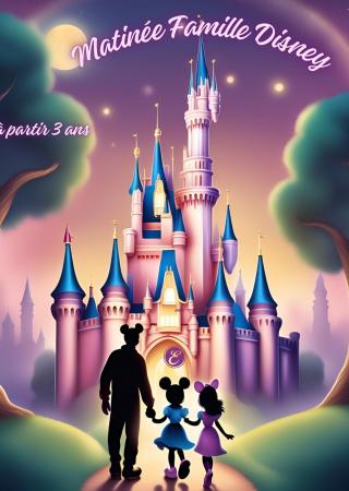 matinee-famille-jeux-spectacles-evenementia-nice