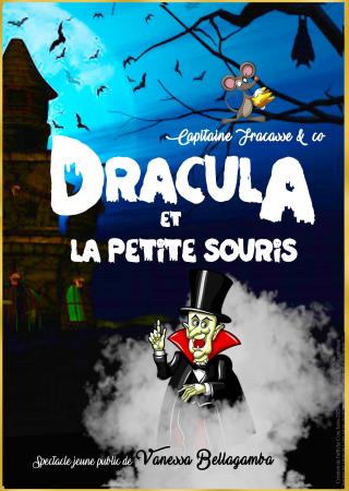 dracula-petite-souris-theatre-bellecour-nice-06