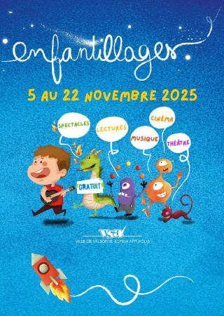festival-enfantillages-valbonne-spectacles-cinema-2025