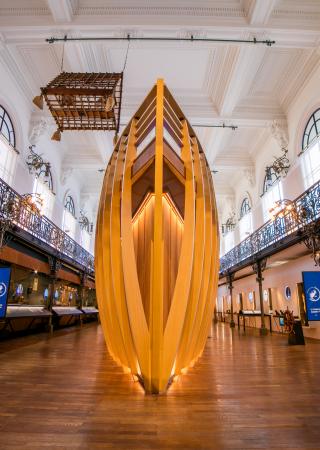 musee-oceanographique-monaco-exposition-espace-interactif