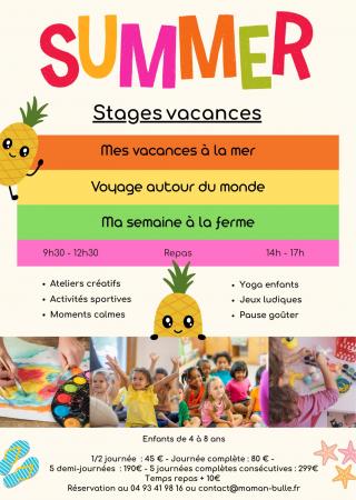 activites-vacances-enfants-nice-maman-bulle-2025