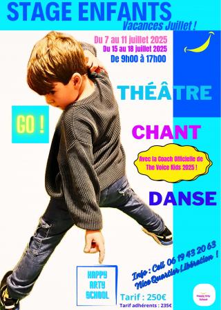 stage-chant-theatre-danse-happy-arty-school-nice-06