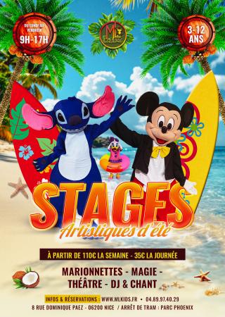 stages-vacances-enfants-nice-mlkids-activites-2025