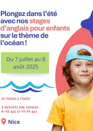 stage-anglais-nice-vacances-international-house-2024