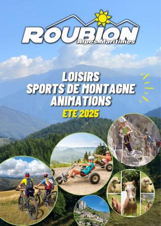 roubion-ete-activites-sportives-animations-famille-enfants