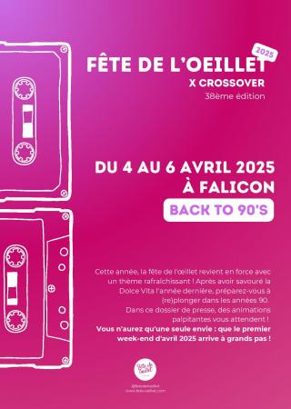 sortie-enfants-famille-fete-oeillet-falicon-2025