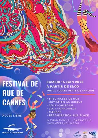 festival-rue-cannes-animations-cirque-atelier-spectacle-famille-enfants-2025