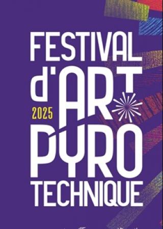 festival-art-pyrotechnique-cannes-feu-artifice-2025