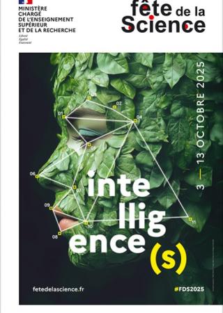 fete-science-alpes-maritimes-programme-animations-2025
