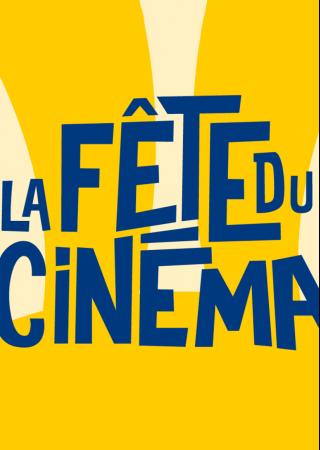 fete-cinema-animations-musee-national-sport-nice-2025