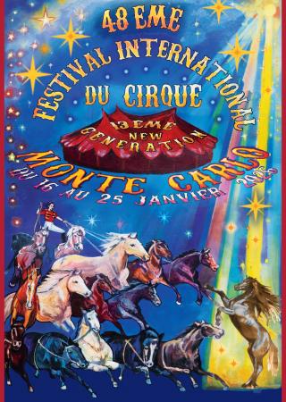 monaco-cirque-festival-international-programme-2026
