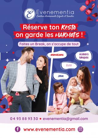 garde-enfant-soir-animations-evenementia-nice-06