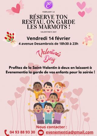 garde-enfant-soir-animations-evenementia-nice-06