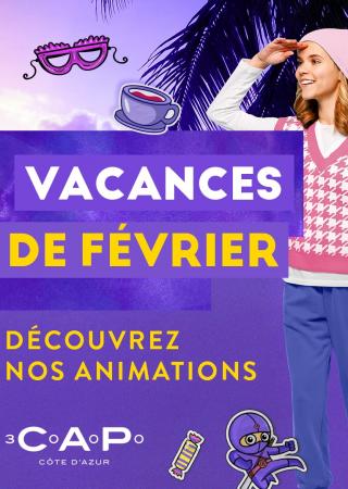 animations-ateliers-enfants-carnaval-nice-cap3000
