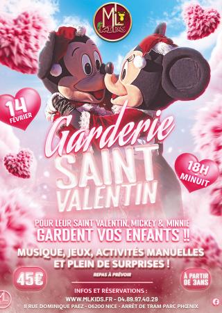 garde-enfant-saint-valentin-ml-kids-nice-06