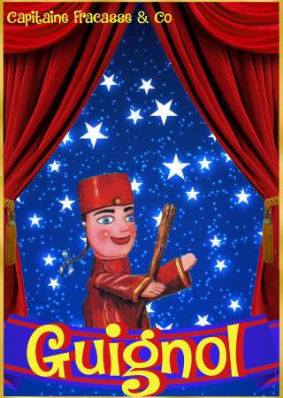 spectacle-aventures-guignol-theatre-bellecour-nice-06