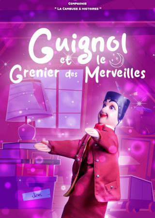 guignol-grenier-merveilles-theatre-alphabet-nice-famille