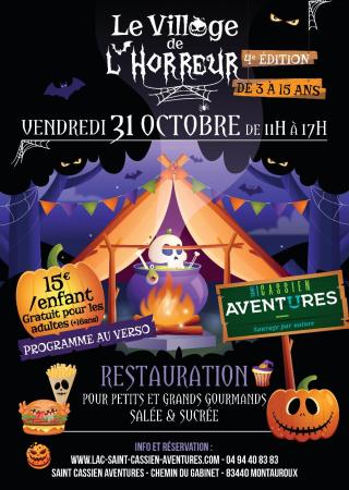 animations-halloween-enfants-famille-lac-saint-cassien-2025