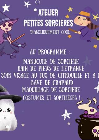 anniversaires-ateliers-iduun-beauty-nice-enfants-06-halloween