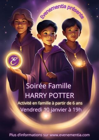 soiree-harry-potter-evenementia-nice-animations-famille
