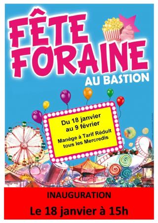fete-foraine-menton-maneges-sortie-famille-2025