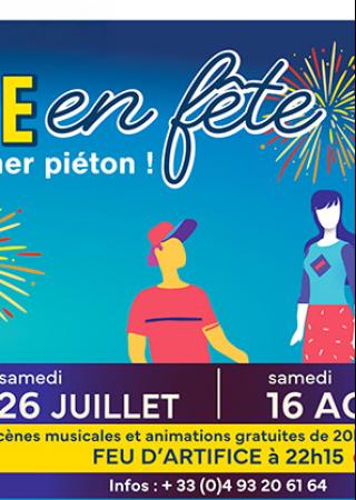 sortie-famille-vacances-promenade-fete-cagnes-mer-2025