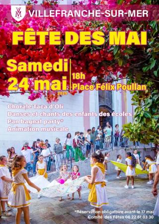 sortie-famille-fete-mai-villefranche-mer-2025