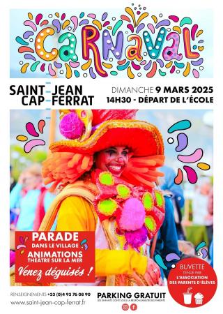carnaval-saint-jean-cap-ferrat-sortie-famille-2025
