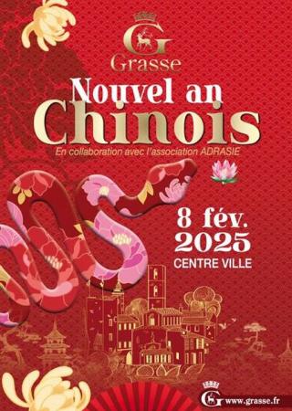 nouvel-an-chinois-grasse-animations-gratuit-enfants-2025