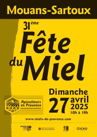 fete-miel-mouans-sartoux-programme-2025