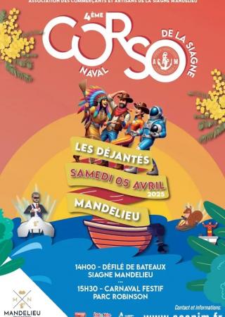 corso-naval-mandelieu-napoule-bateaux-animations-famille-06
