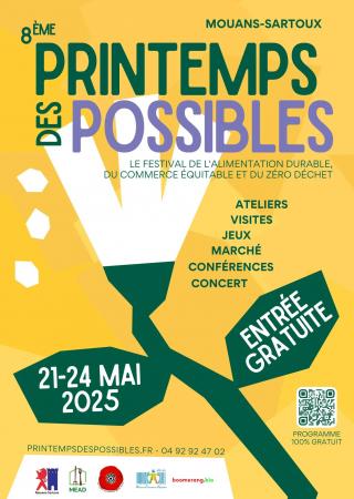 printemps-possibles-mouans-sartoux-animations-environnement-2025