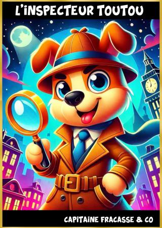 inspecteur-toutou-spectacle-theatre-bellecour-nice-06