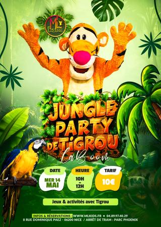 boom-party-mlkids-nice-enfants-boum-fete-theme