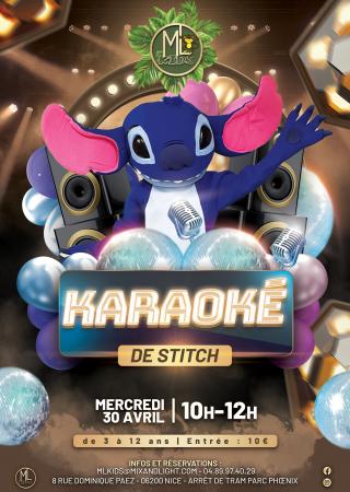 animation-evenement-enfant-ml-kids-nice-06