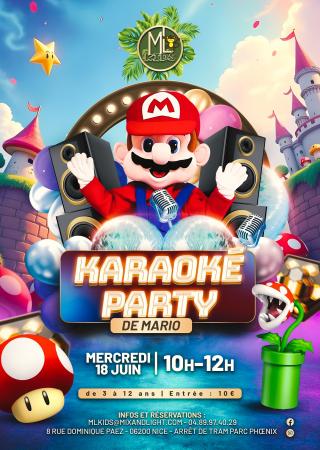 animation-evenement-enfant-ml-kids-nice-06