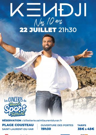 concert-kendji-girac-saint-laurent-du-var-06