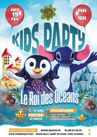 boom-party-carnaval-ml-kids-nice