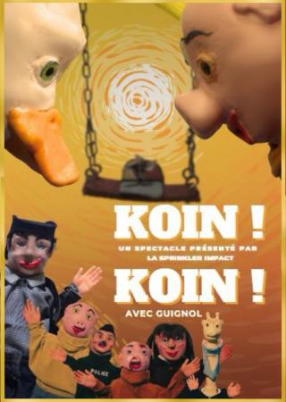spectacle-guignol-koin-koin-theatre-bellecour-nice-06
