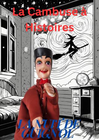 nuit-de-guignol-theatre-alphabet-nice-06