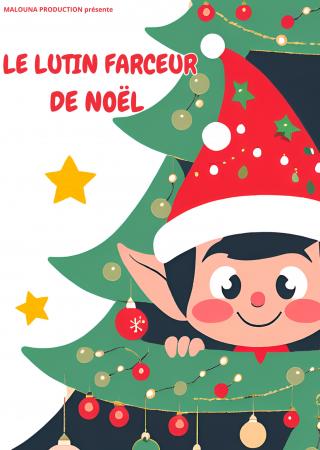 spectacle-lutin-farceur-noel-theatre-alphabet-nice-enfants