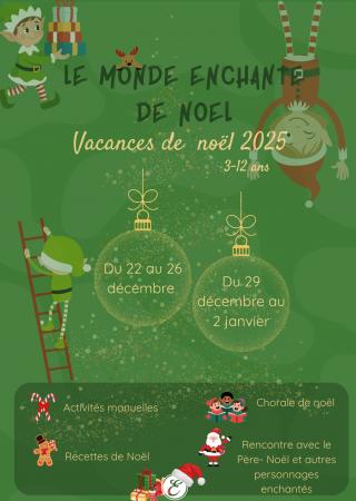 stages-vacances-noel-enfants-evenementia-nice